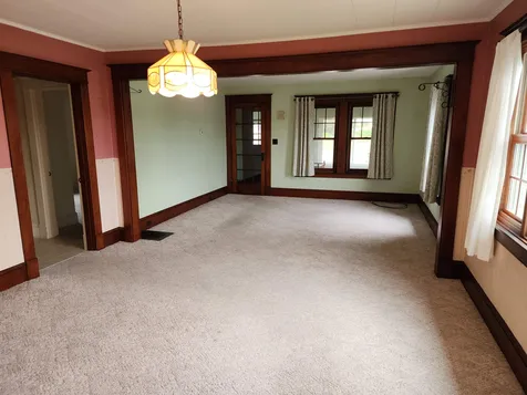 16 Wheatley Street Lebanon NH 03766