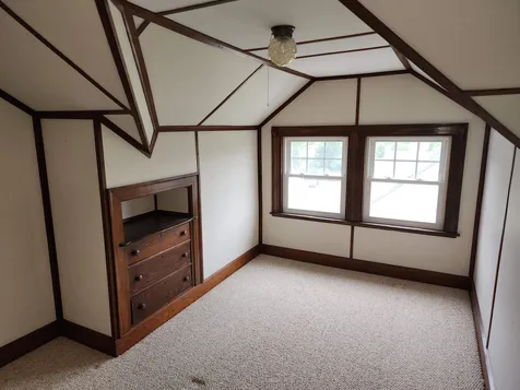 16 Wheatley Street Lebanon NH 03766