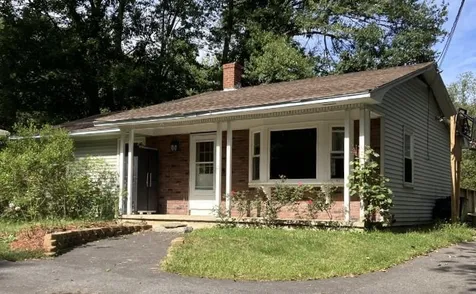 159 West High Street Somersworth NH 03878