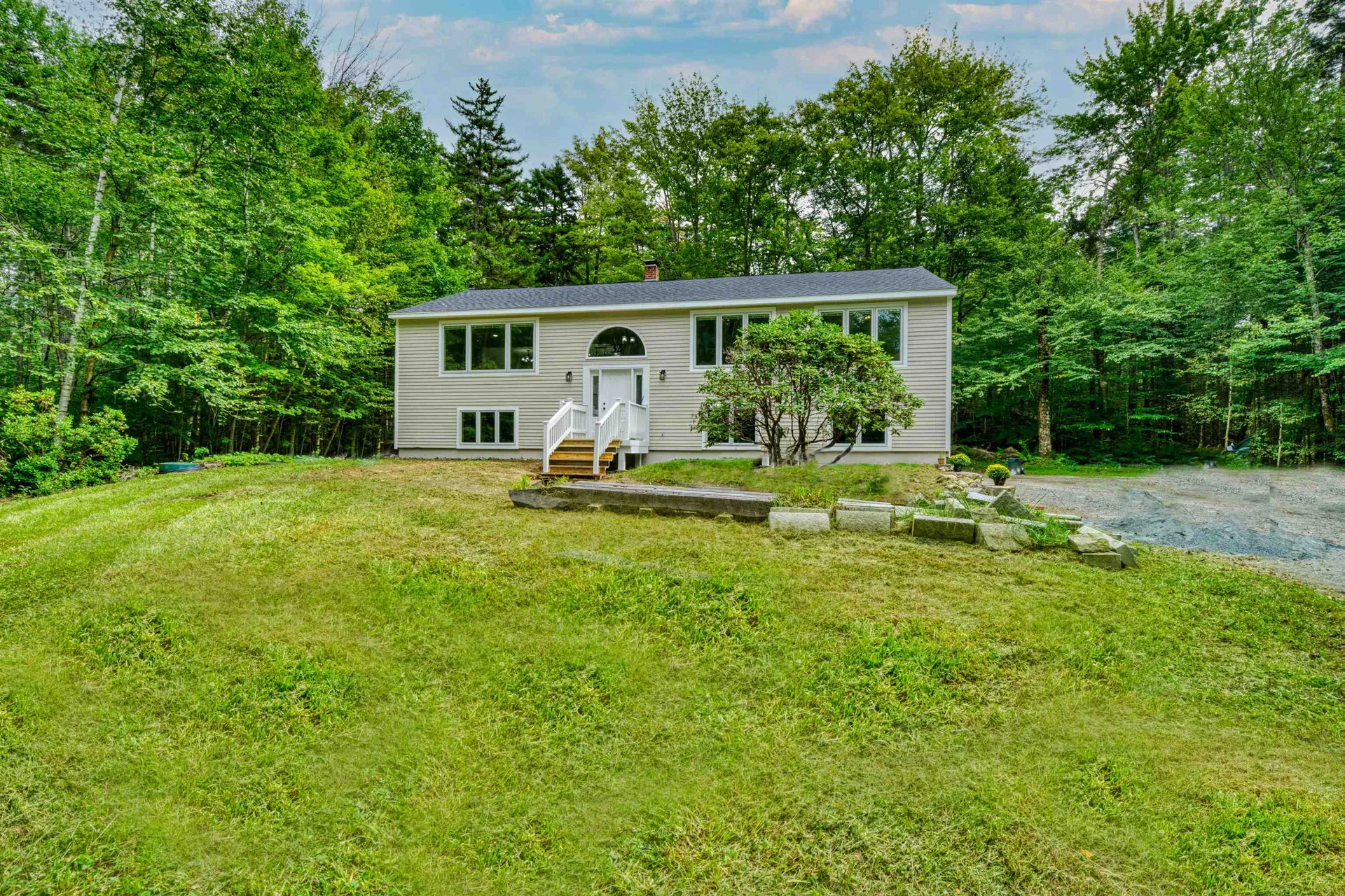 32 Wildwood Drive Grantham NH 03753