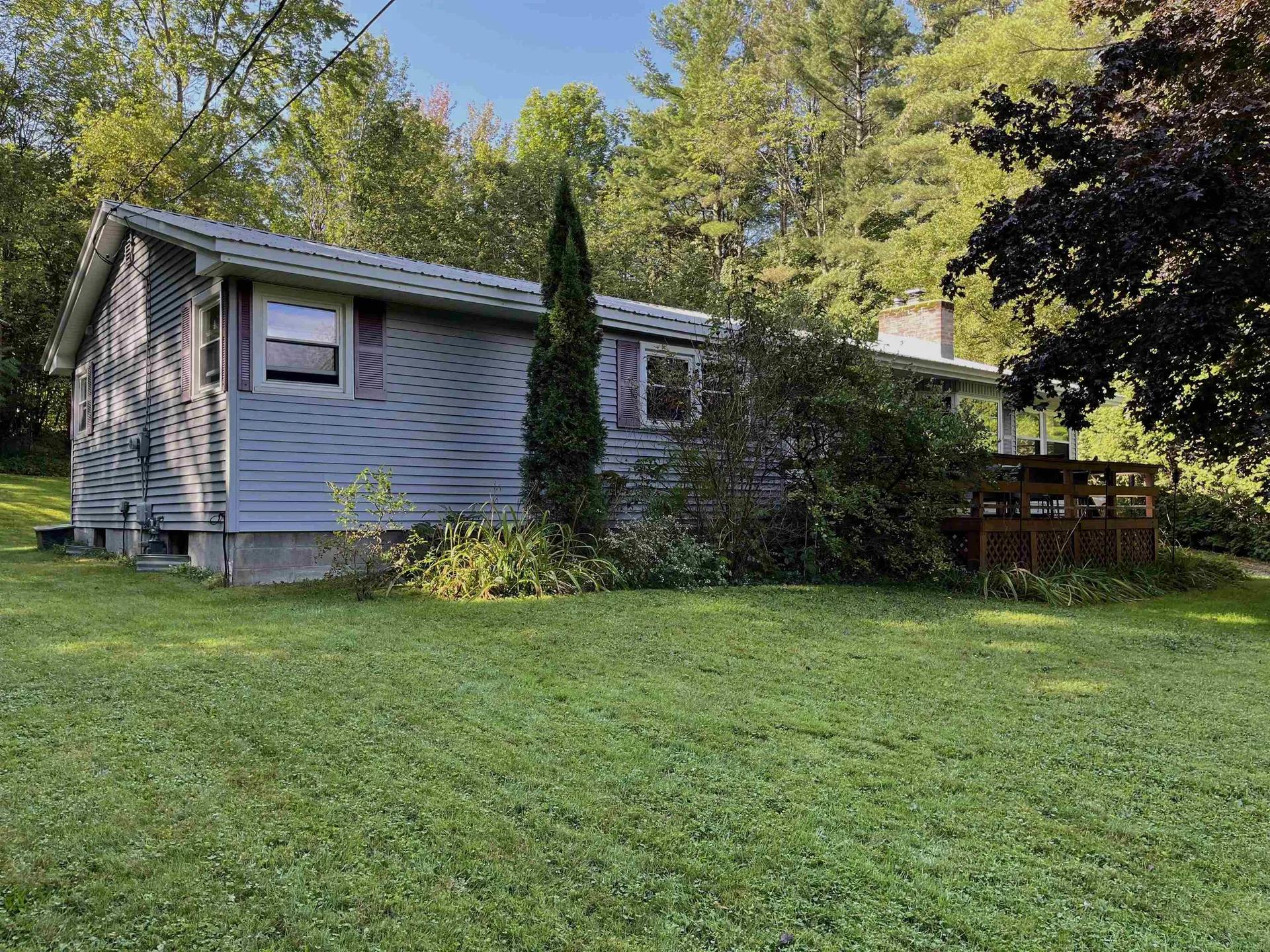 9042 Williston Road Williston VT 05495
