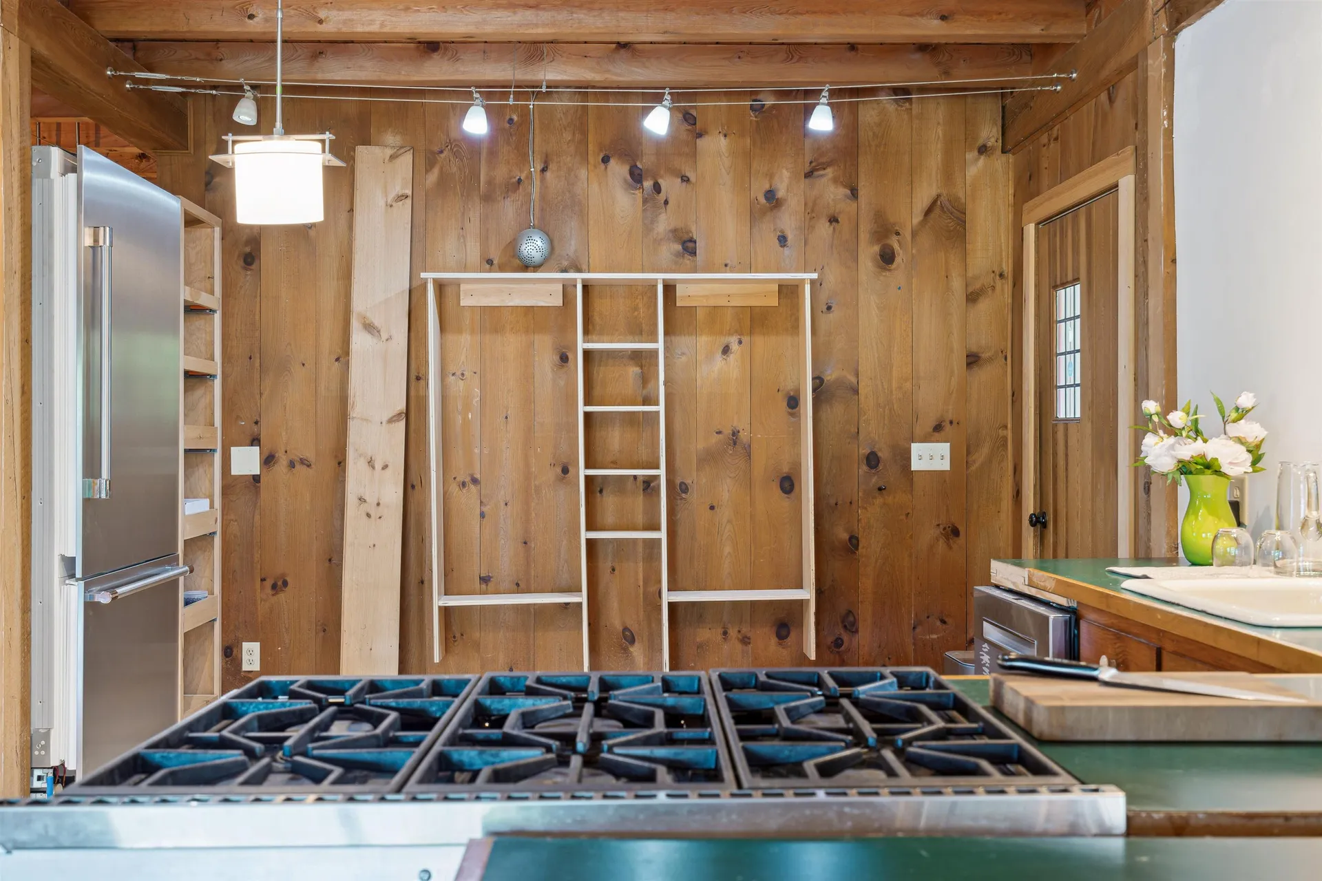 8 Garvin Hill Road Hartland VT 05048