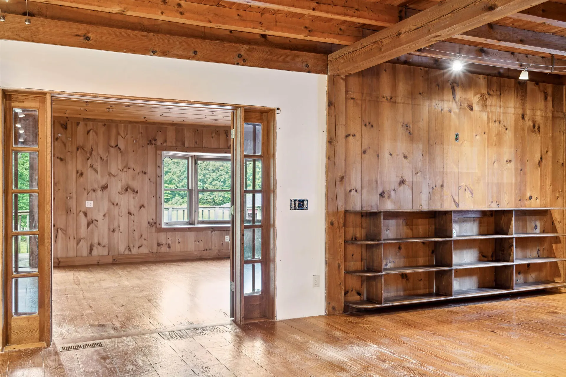 8 Garvin Hill Road Hartland VT 05048