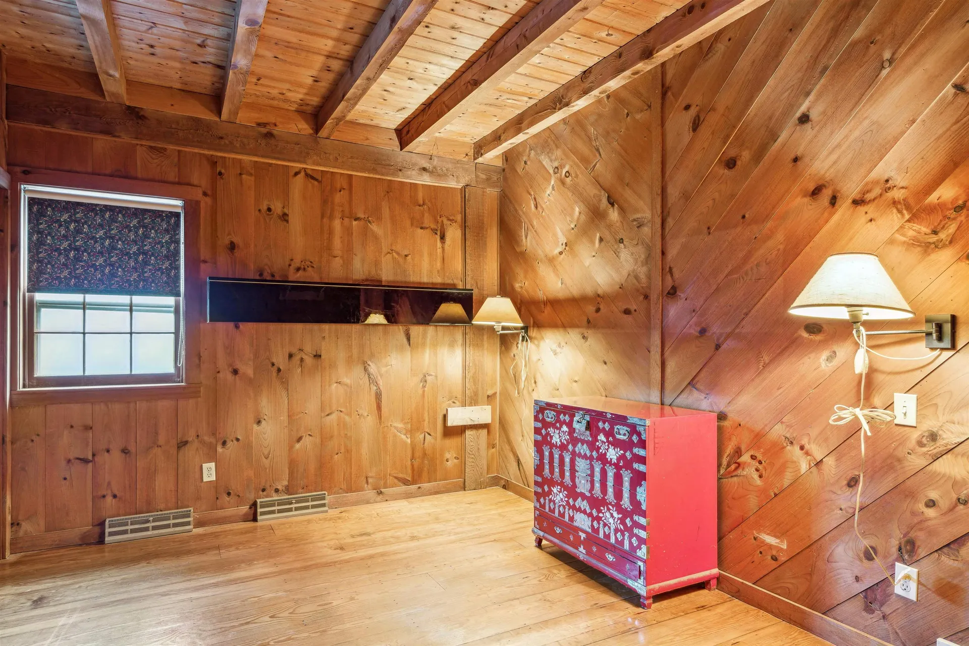 8 Garvin Hill Road Hartland VT 05048