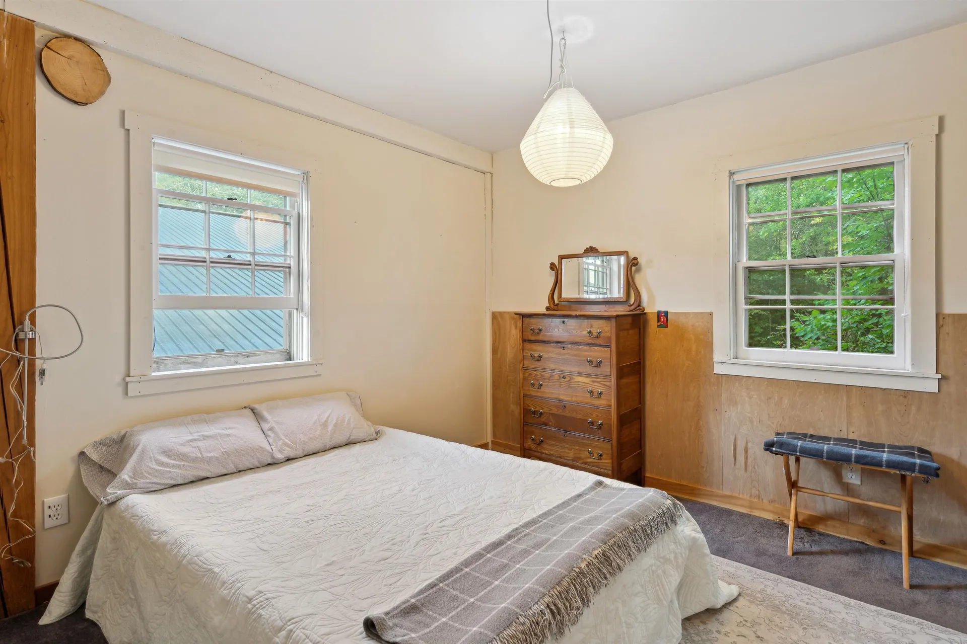 8 Garvin Hill Road Hartland VT 05048