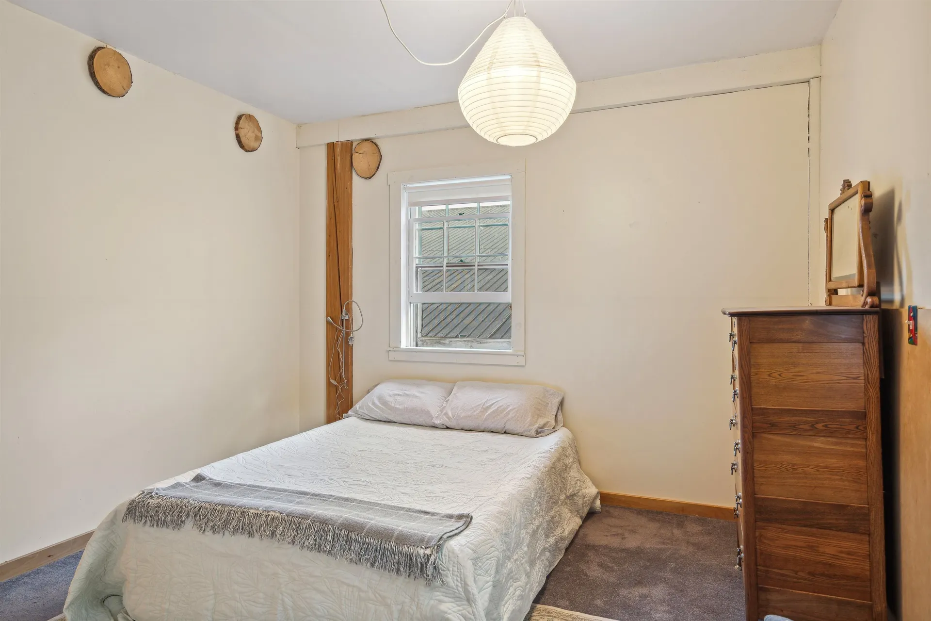 8 Garvin Hill Road Hartland VT 05048