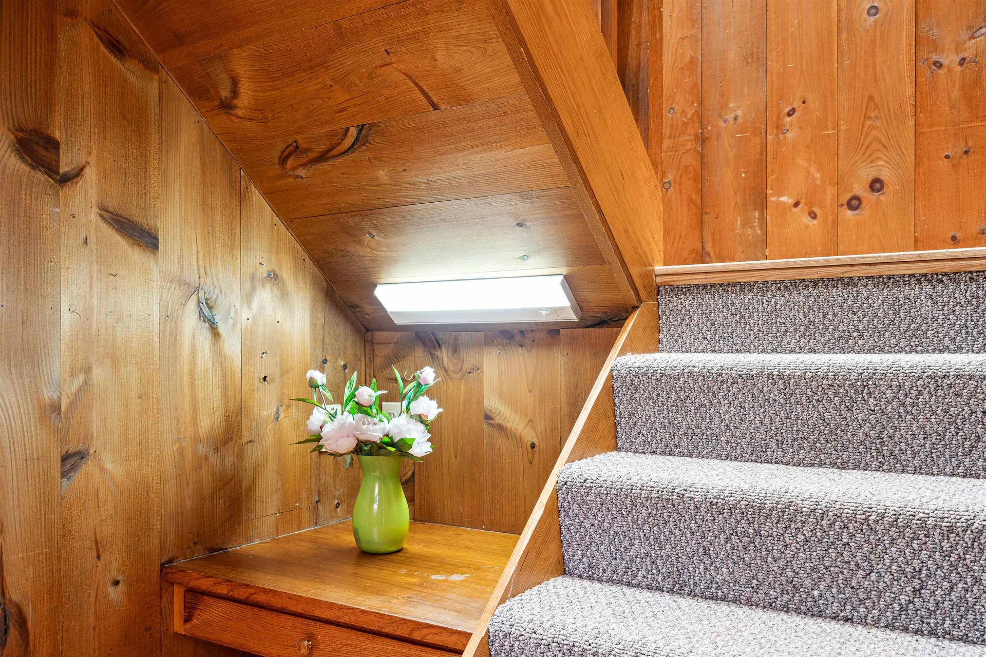 8 Garvin Hill Road Hartland VT 05048