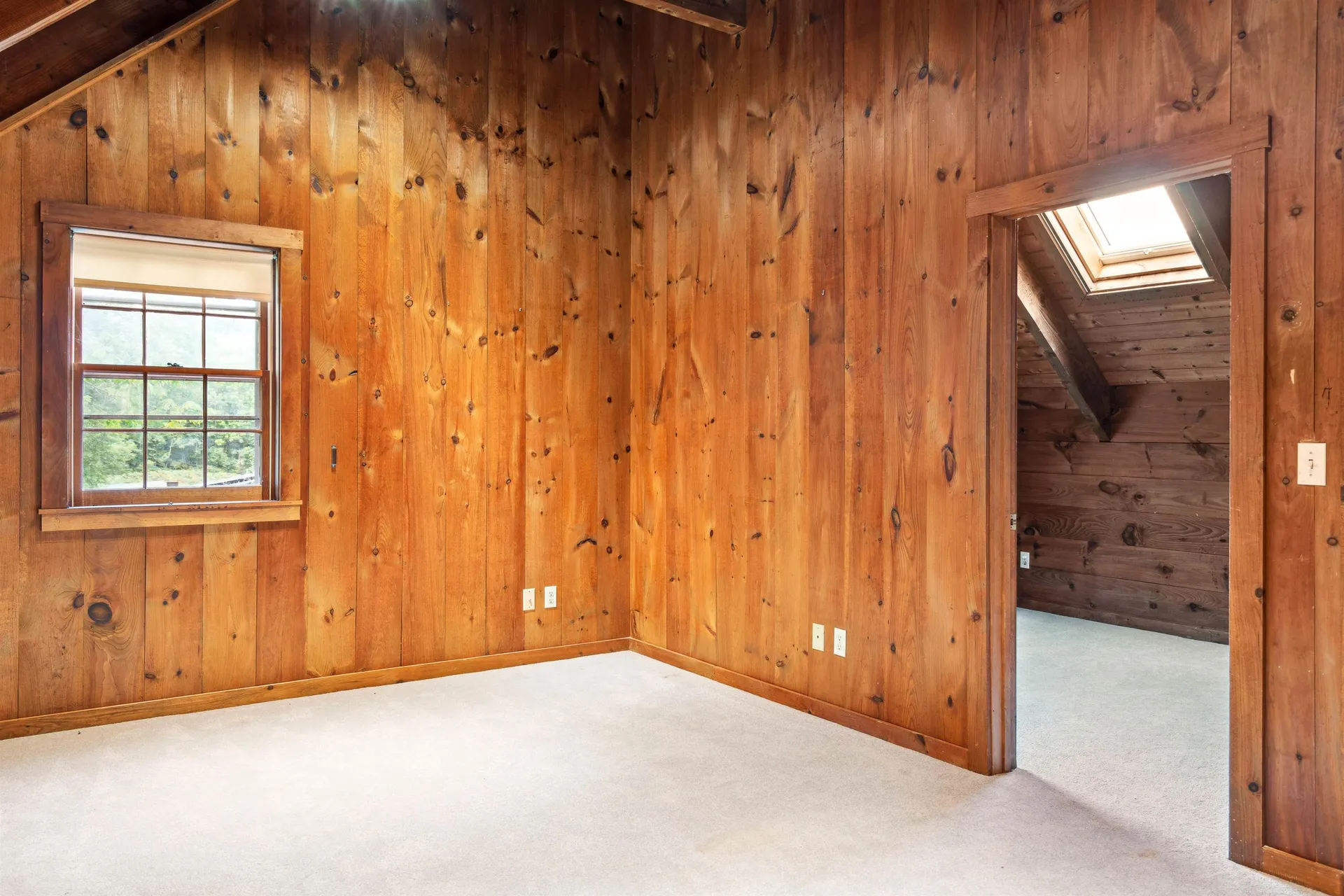 8 Garvin Hill Road Hartland VT 05048