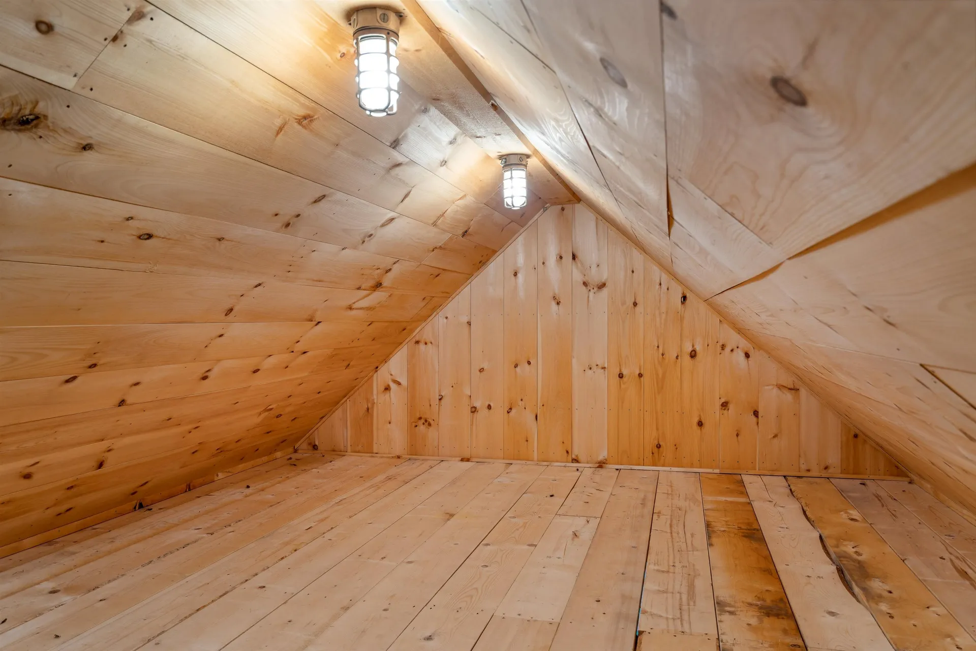 8 Garvin Hill Road Hartland VT 05048