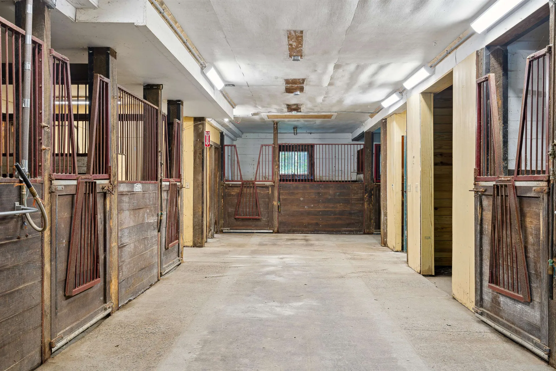 8 Garvin Hill Road Hartland VT 05048