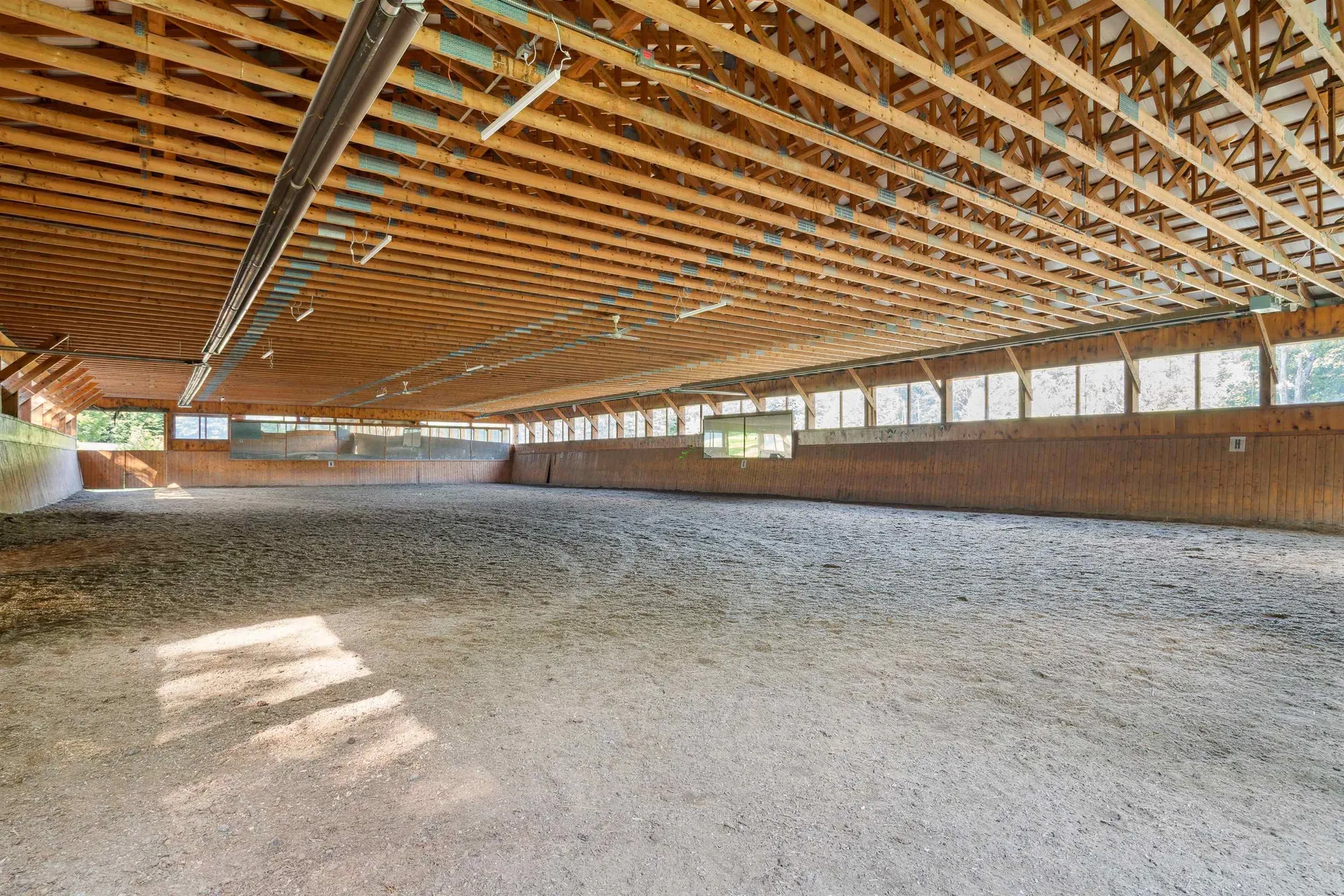8 Garvin Hill Road Hartland VT 05048