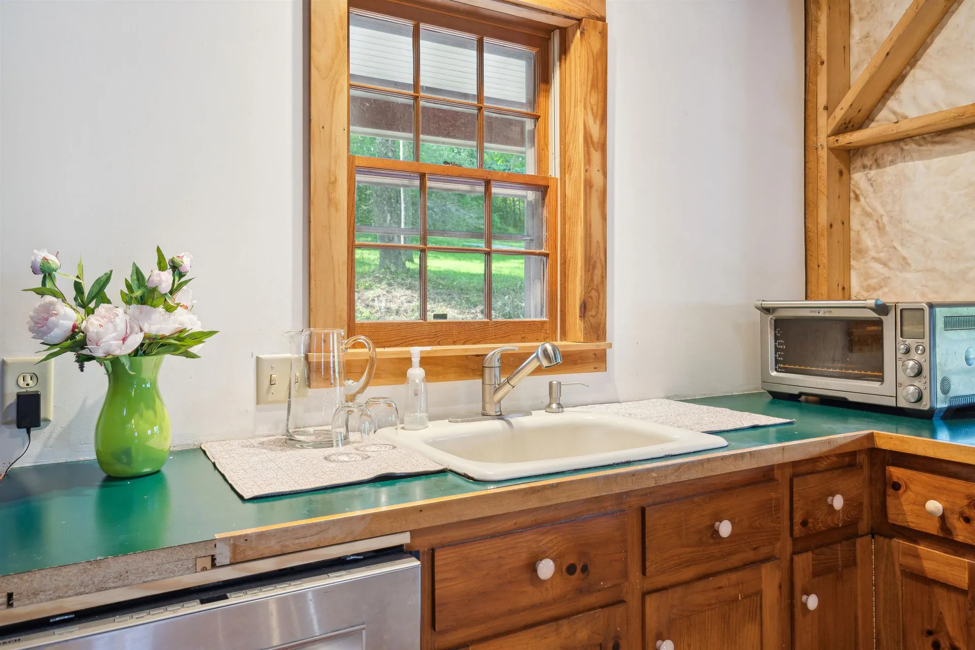 8 Garvin Hill Road Hartland VT 05048