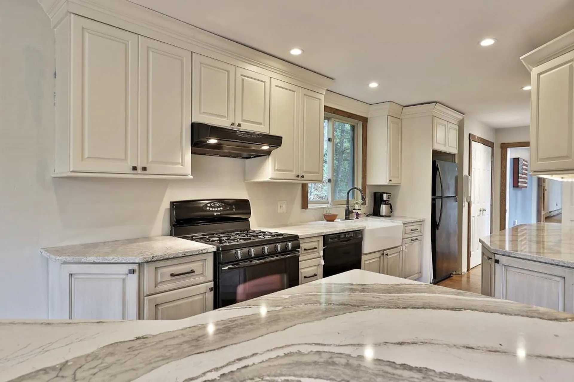 157 Deer Ridge Way Woodstock VT 05091
