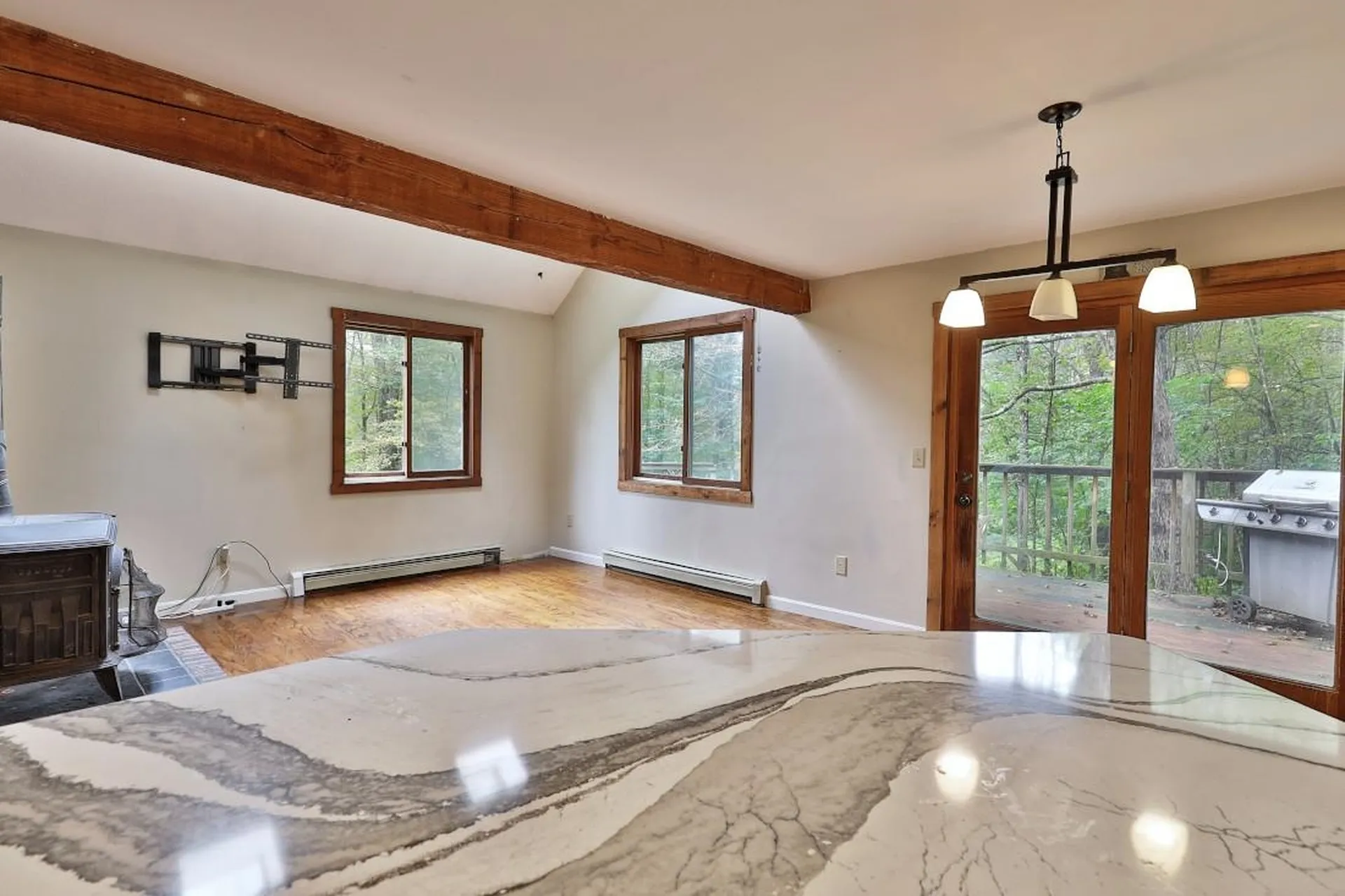 157 Deer Ridge Way Woodstock VT 05091