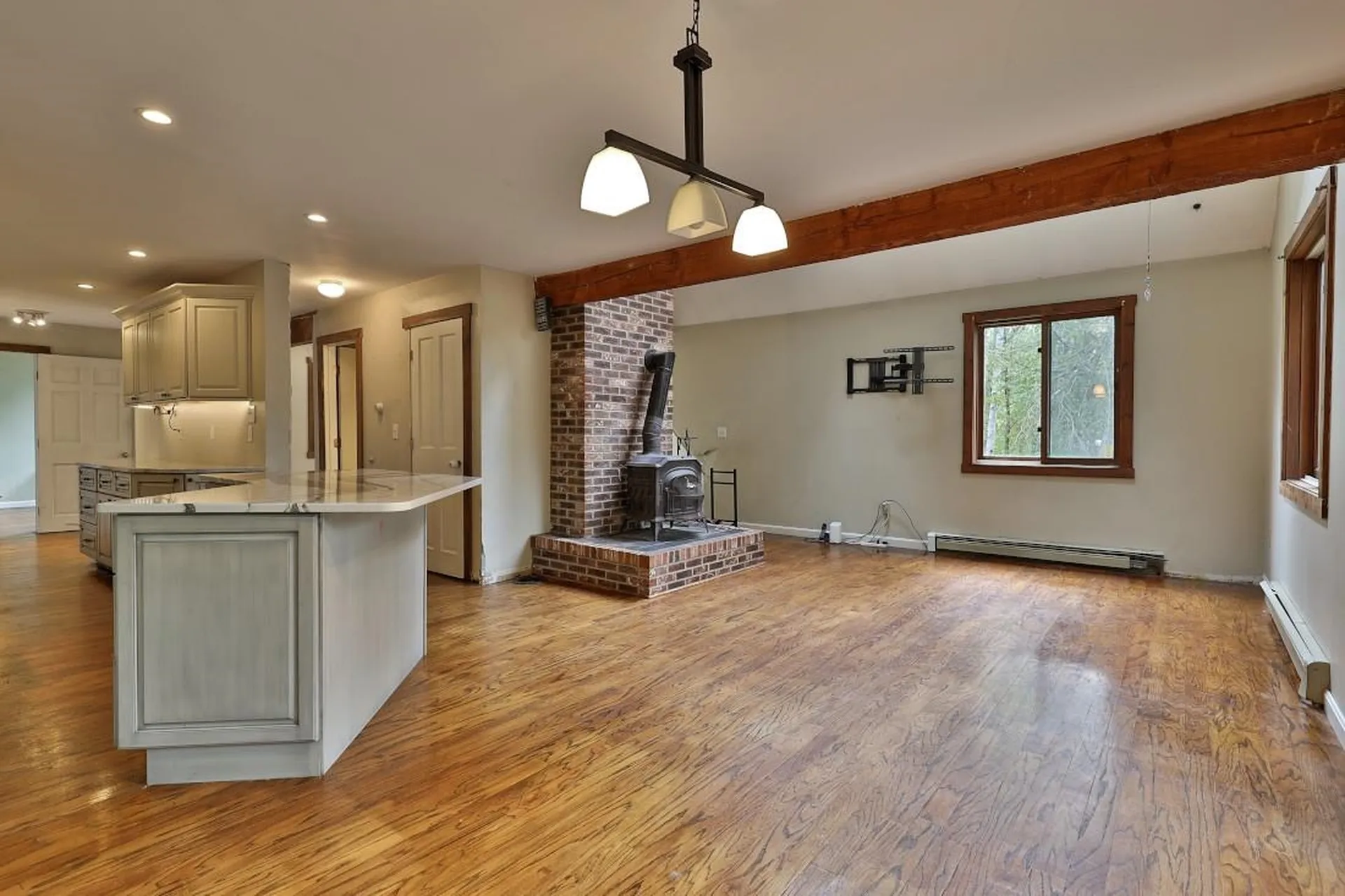 157 Deer Ridge Way Woodstock VT 05091