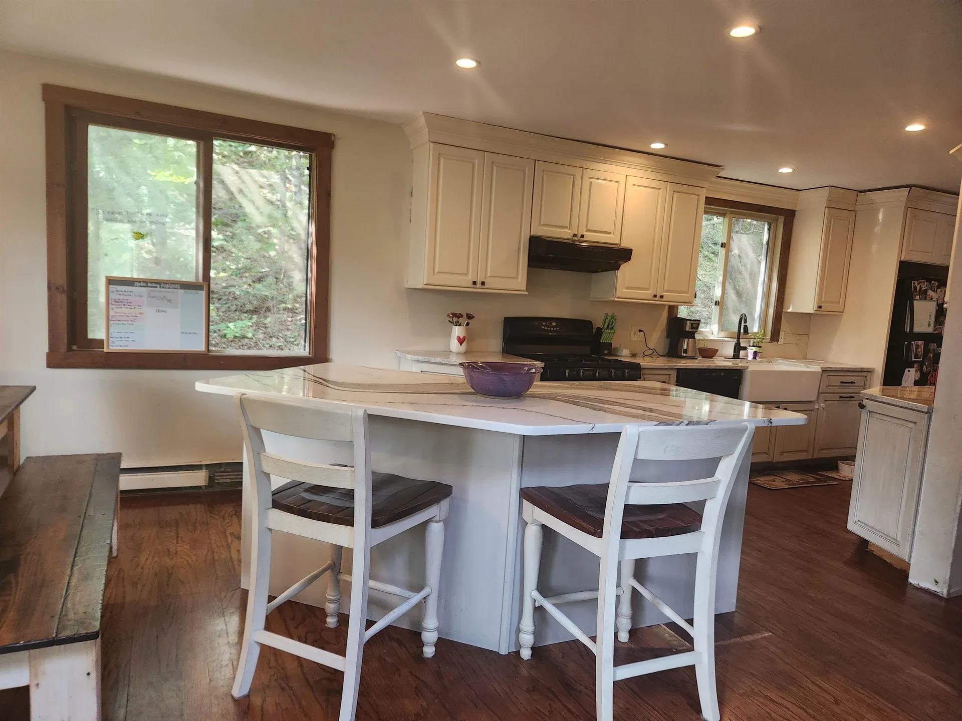157 Deer Ridge Way Woodstock VT 05091