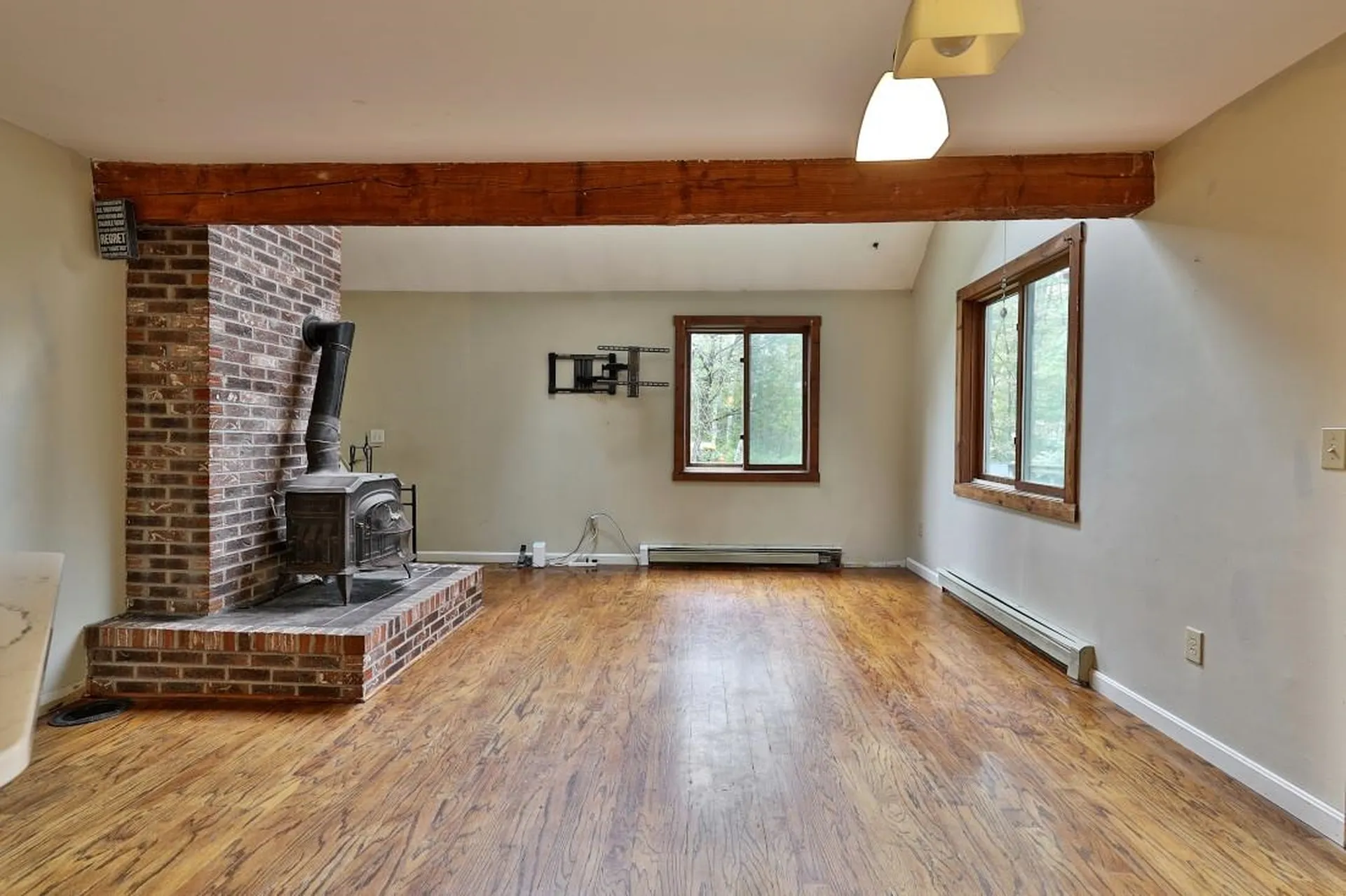 157 Deer Ridge Way Woodstock VT 05091