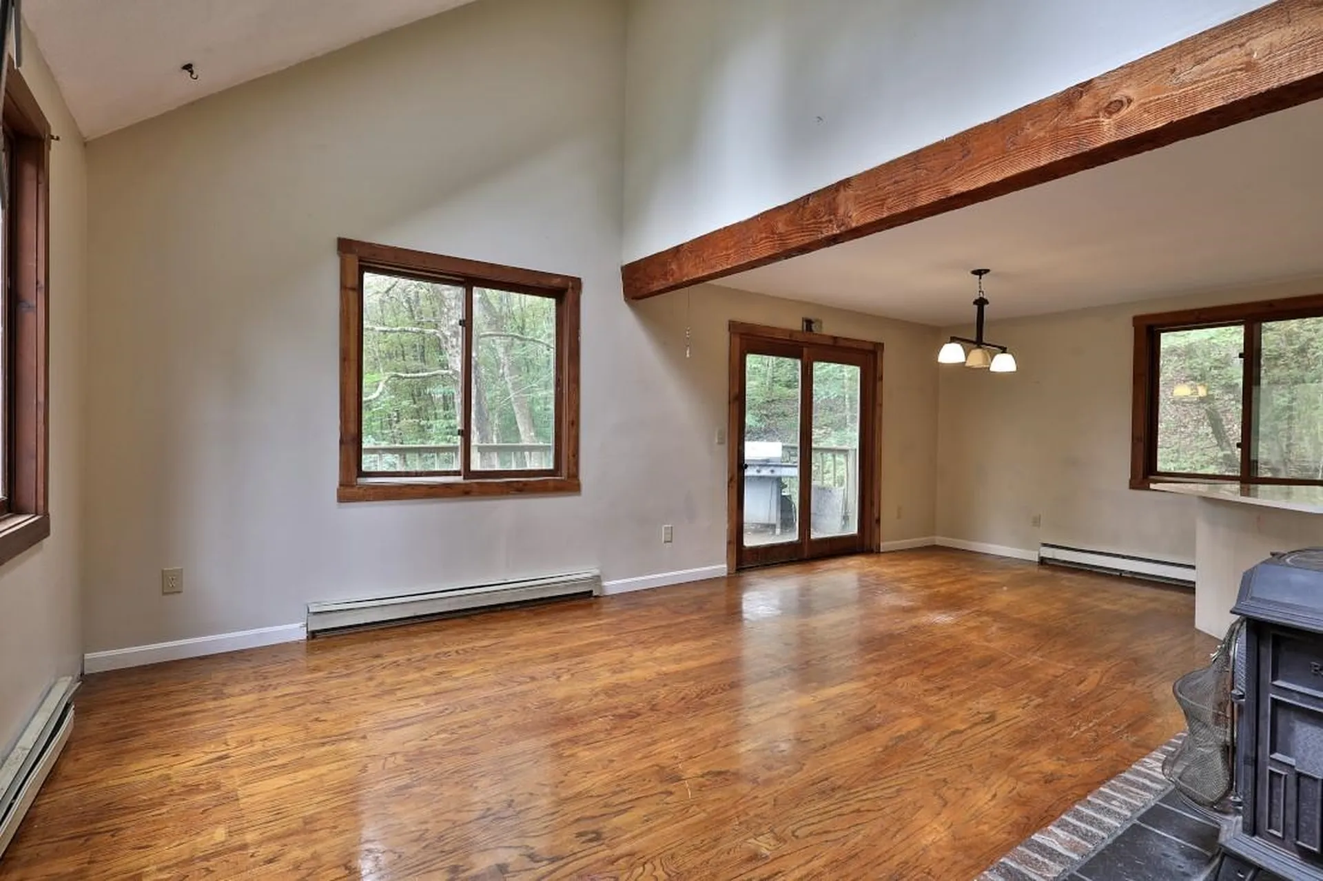 157 Deer Ridge Way Woodstock VT 05091