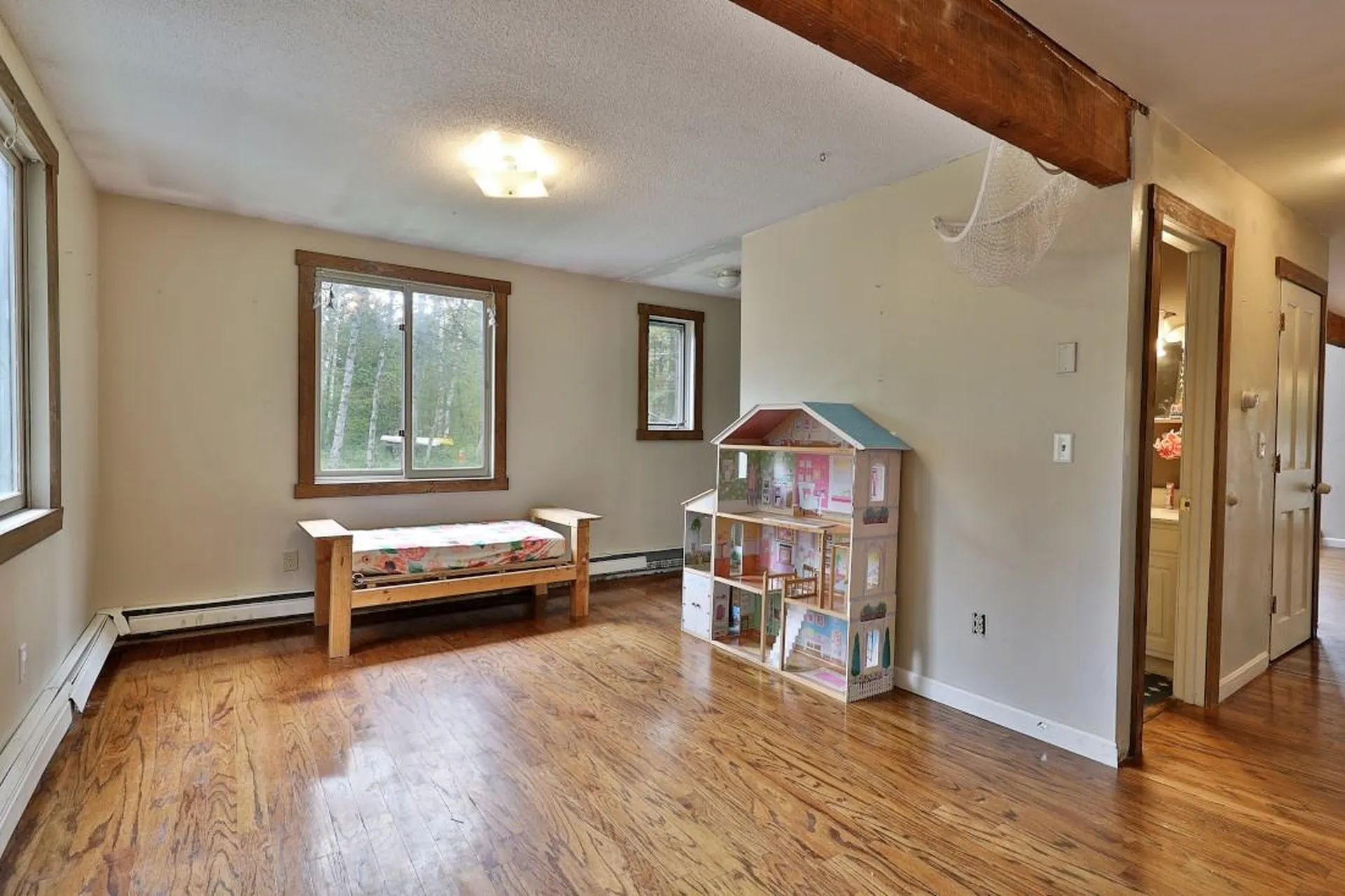 157 Deer Ridge Way Woodstock VT 05091