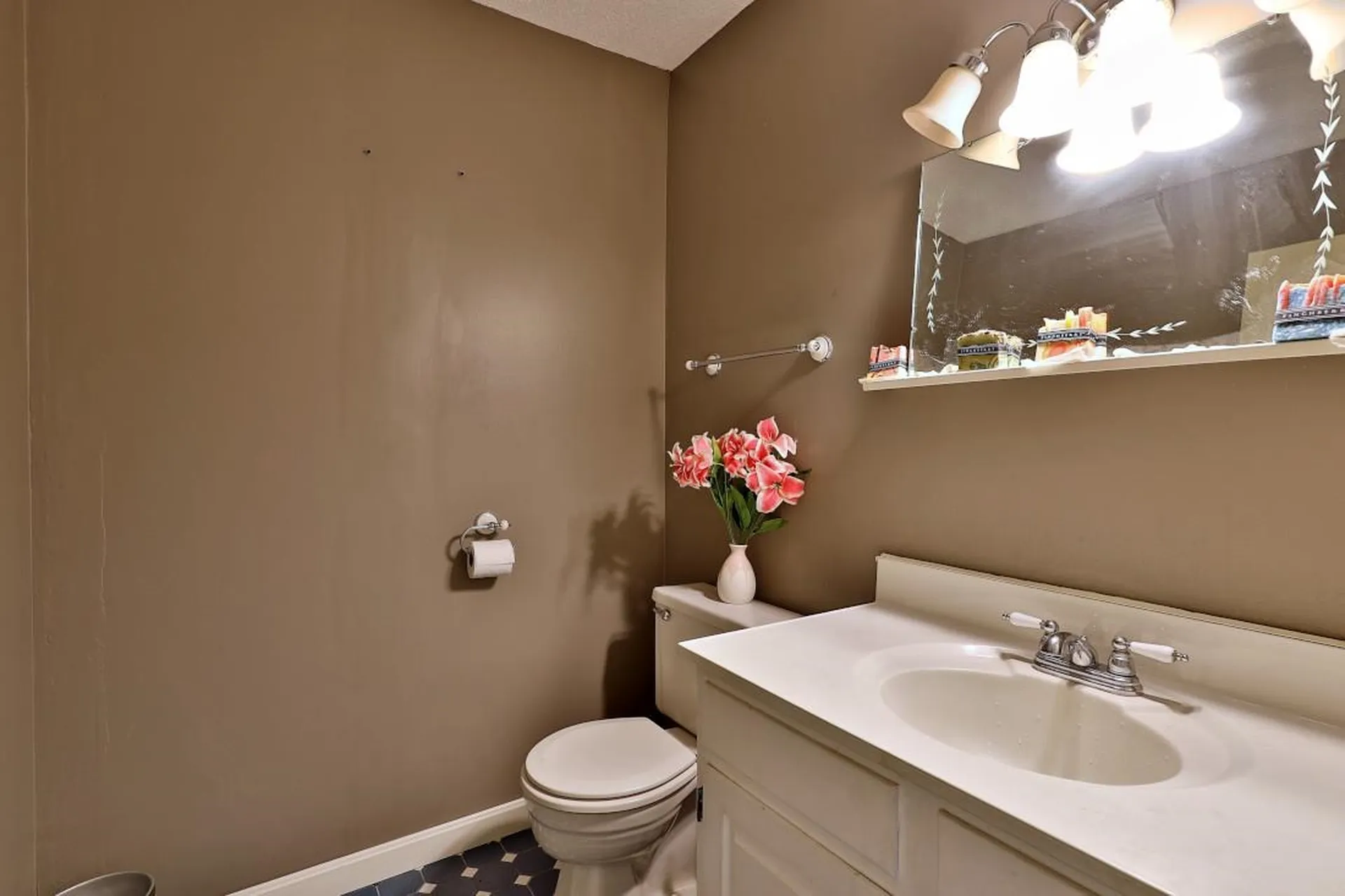 157 Deer Ridge Way Woodstock VT 05091