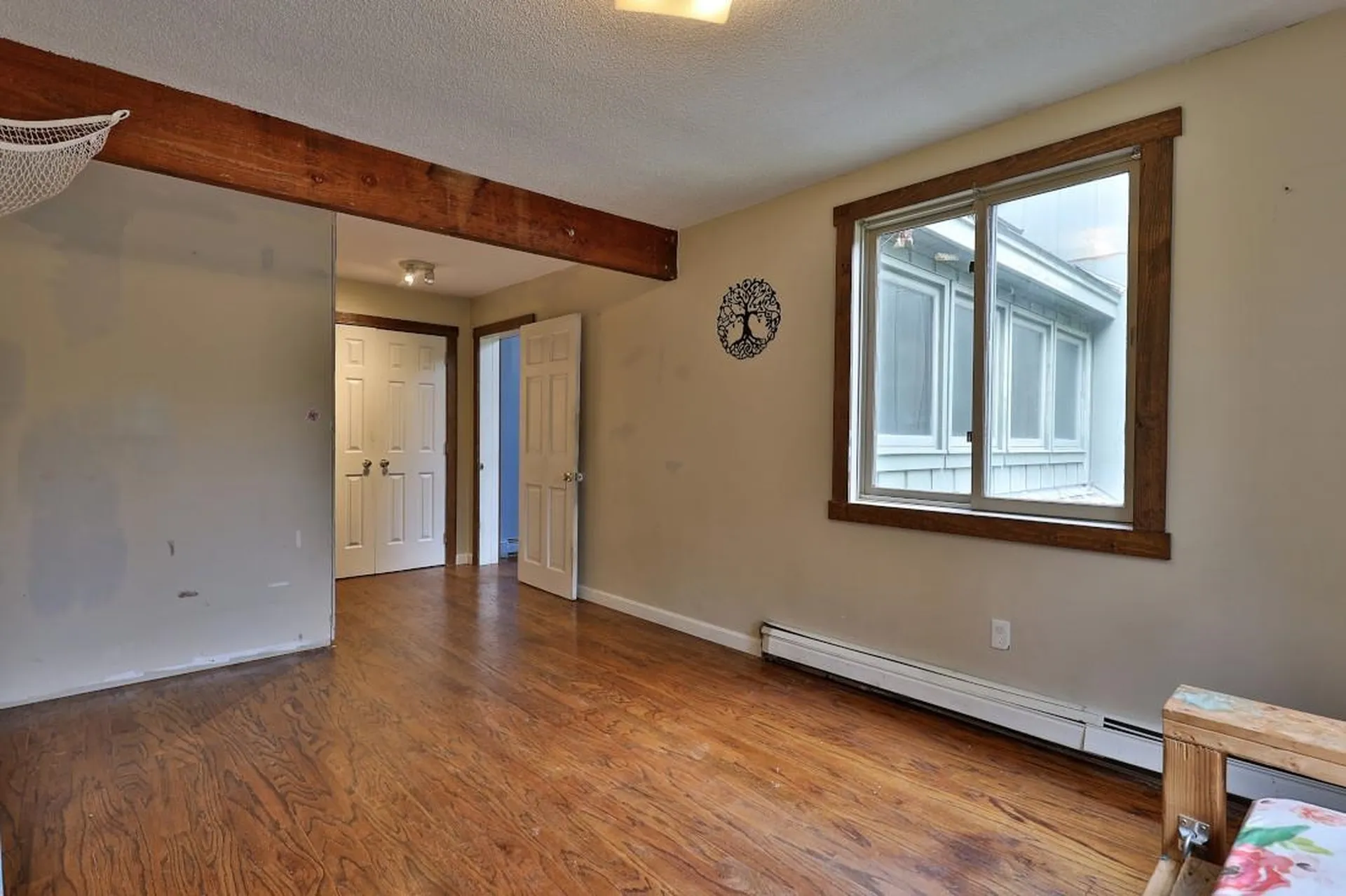 157 Deer Ridge Way Woodstock VT 05091
