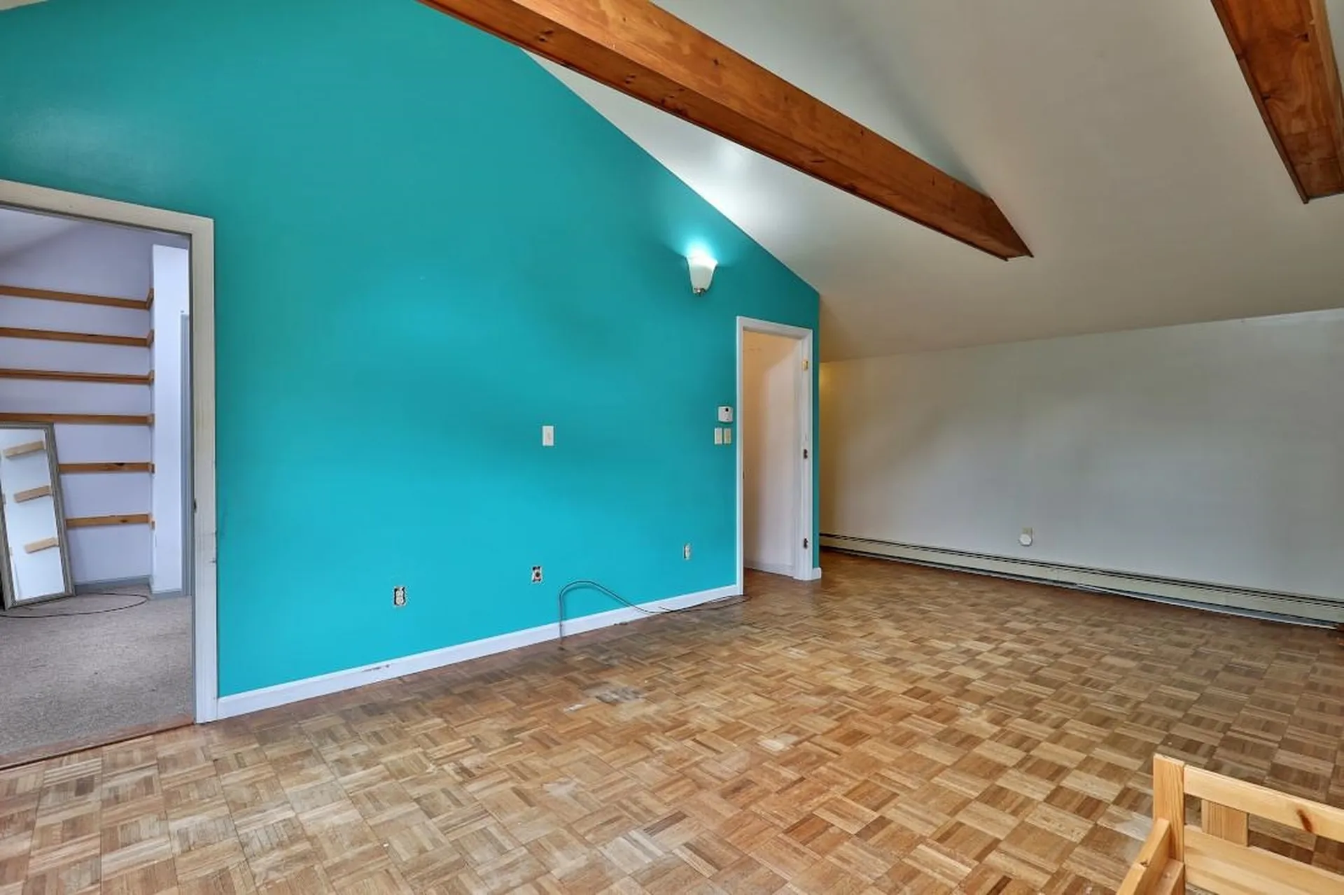 157 Deer Ridge Way Woodstock VT 05091