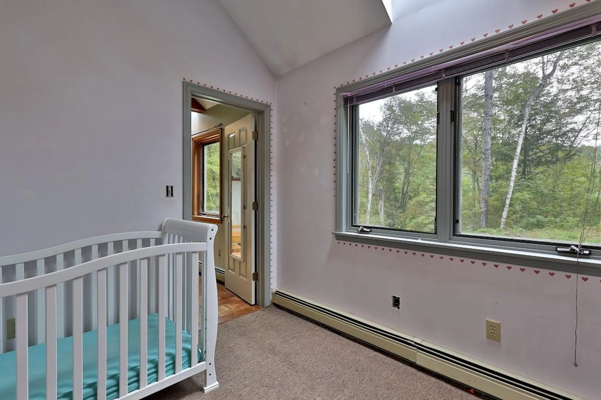 157 Deer Ridge Way Woodstock VT 05091