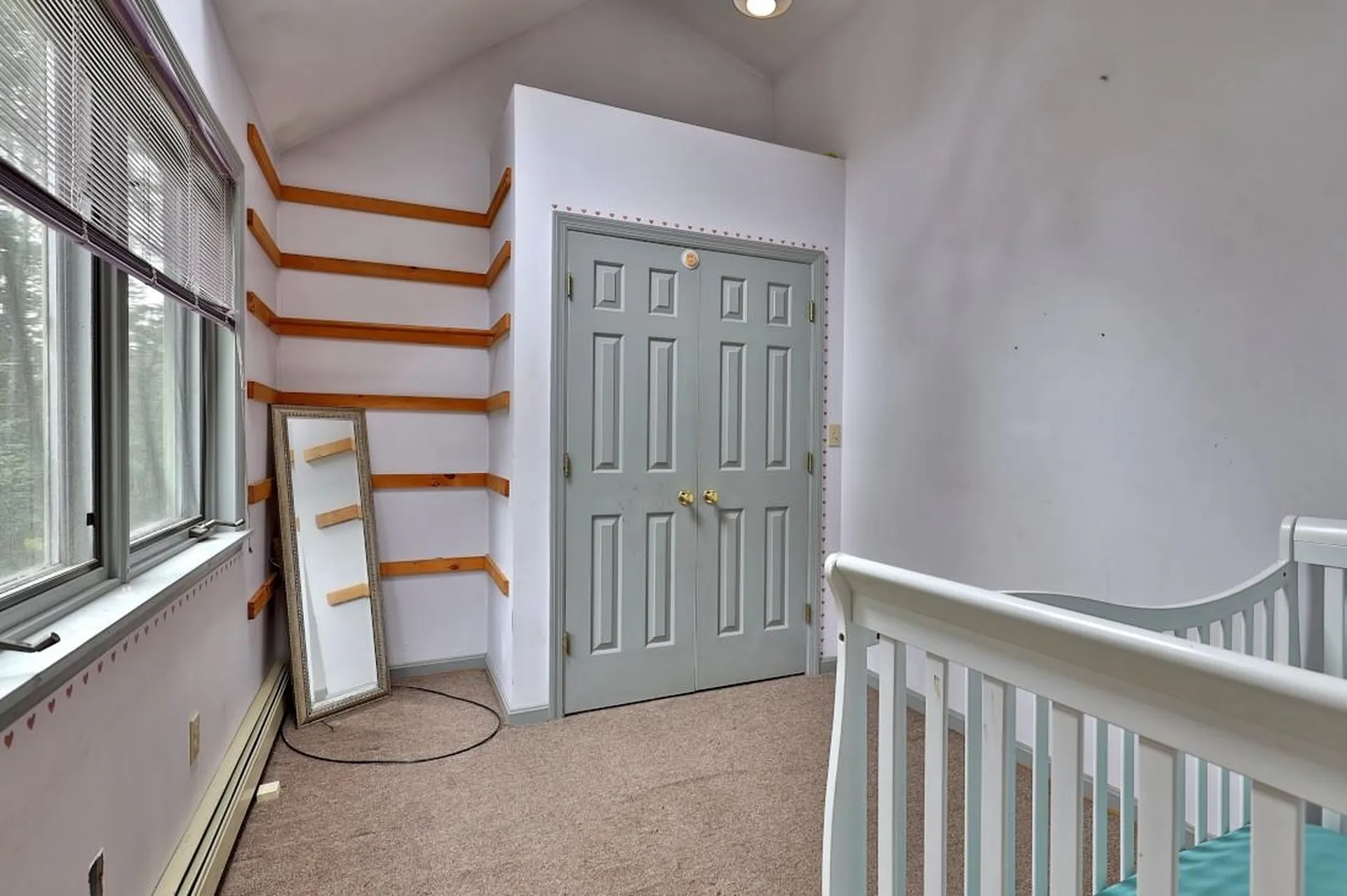 157 Deer Ridge Way Woodstock VT 05091