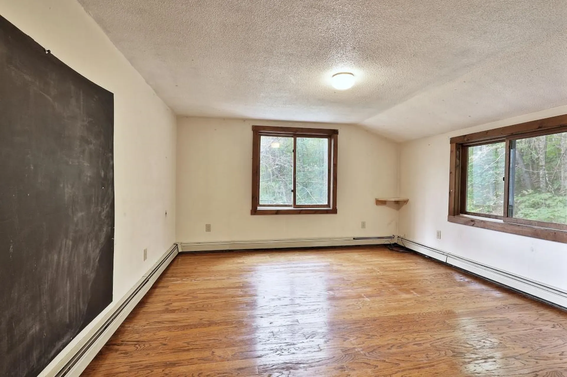 157 Deer Ridge Way Woodstock VT 05091