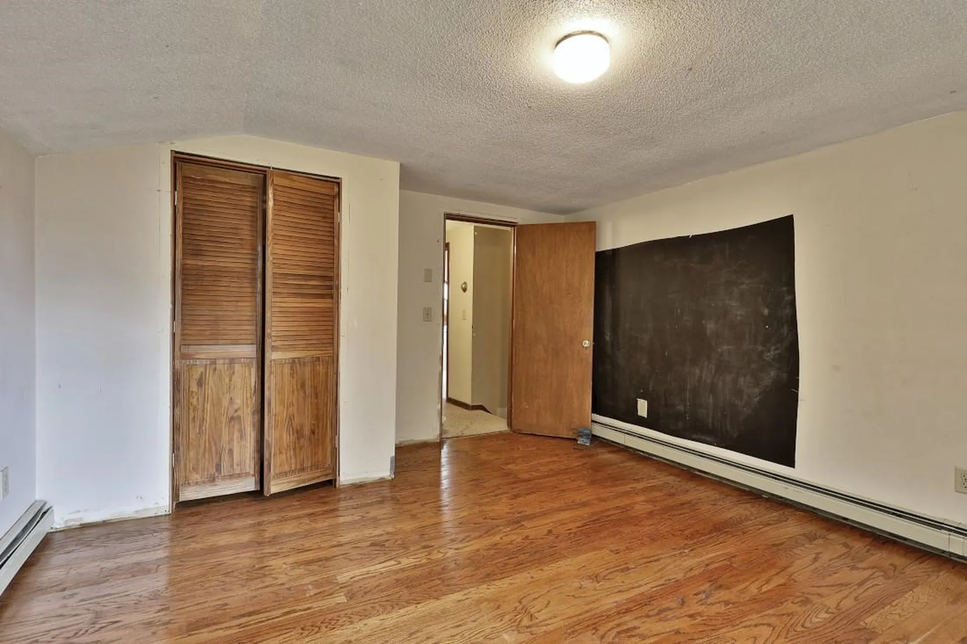 157 Deer Ridge Way Woodstock VT 05091