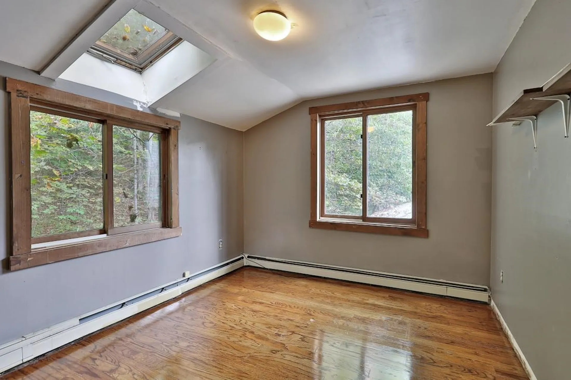157 Deer Ridge Way Woodstock VT 05091