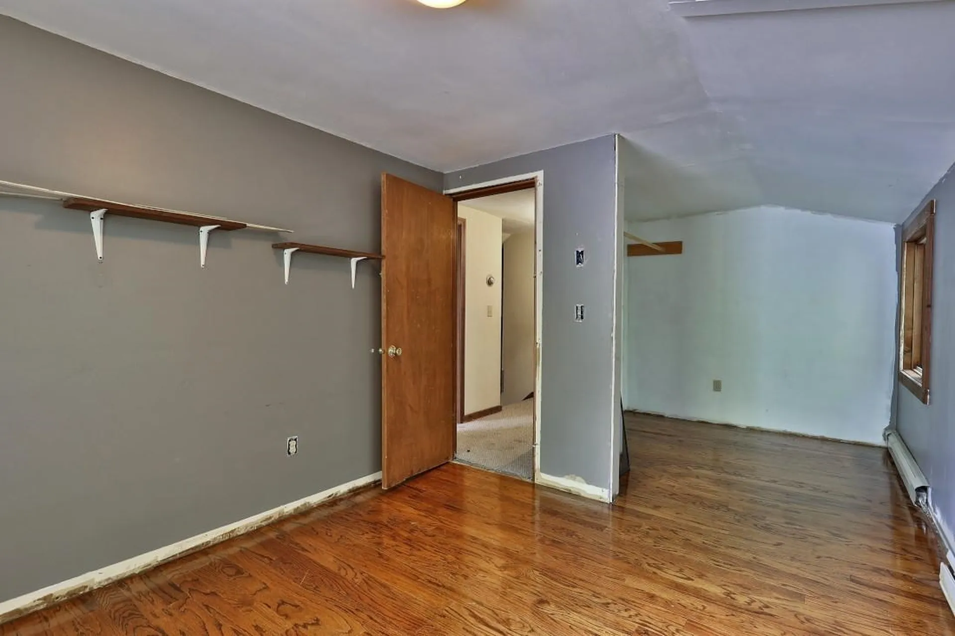 157 Deer Ridge Way Woodstock VT 05091