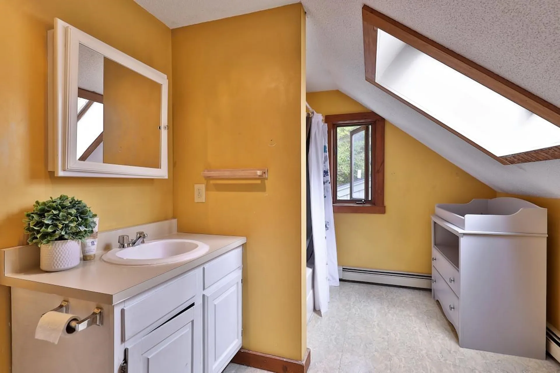 157 Deer Ridge Way Woodstock VT 05091