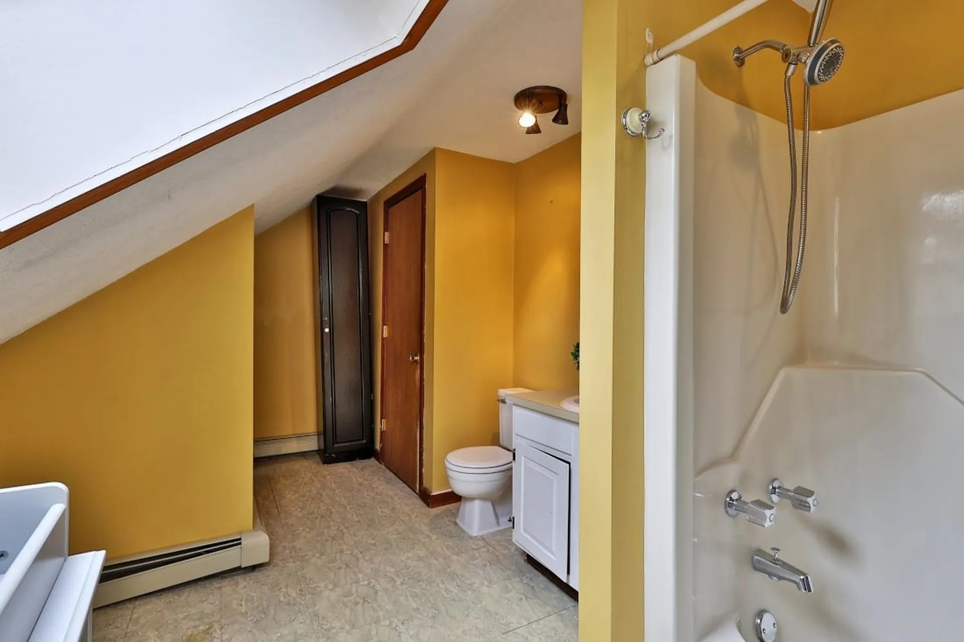 157 Deer Ridge Way Woodstock VT 05091