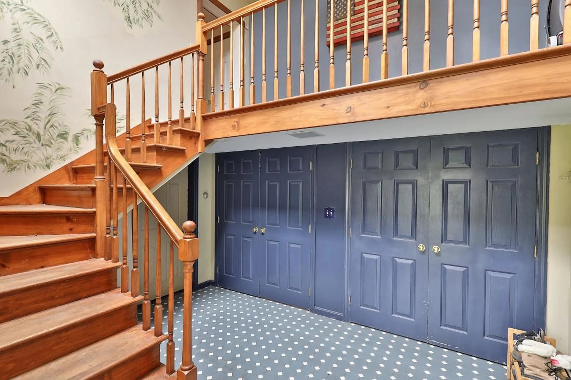 157 Deer Ridge Way Woodstock VT 05091