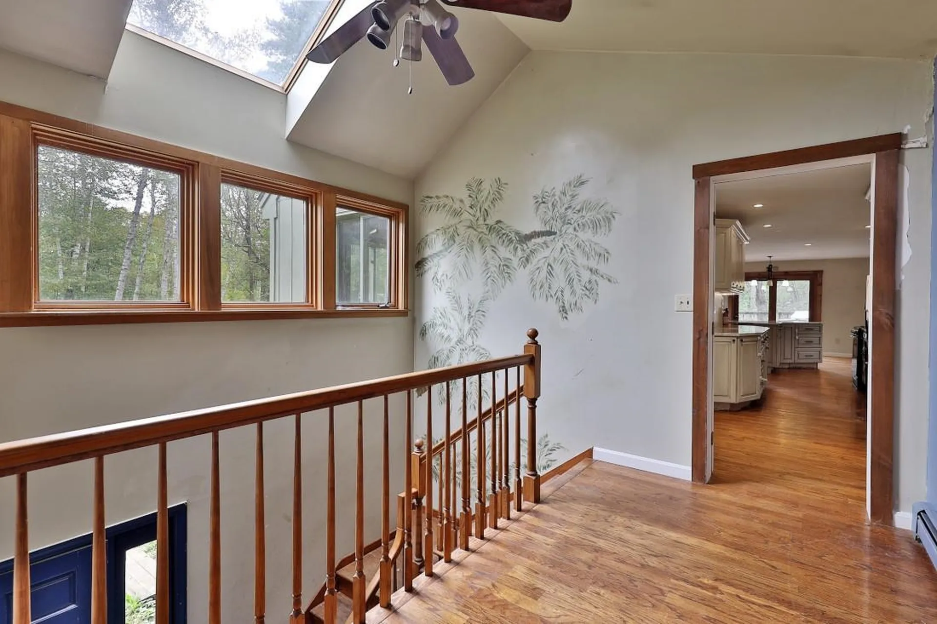 157 Deer Ridge Way Woodstock VT 05091
