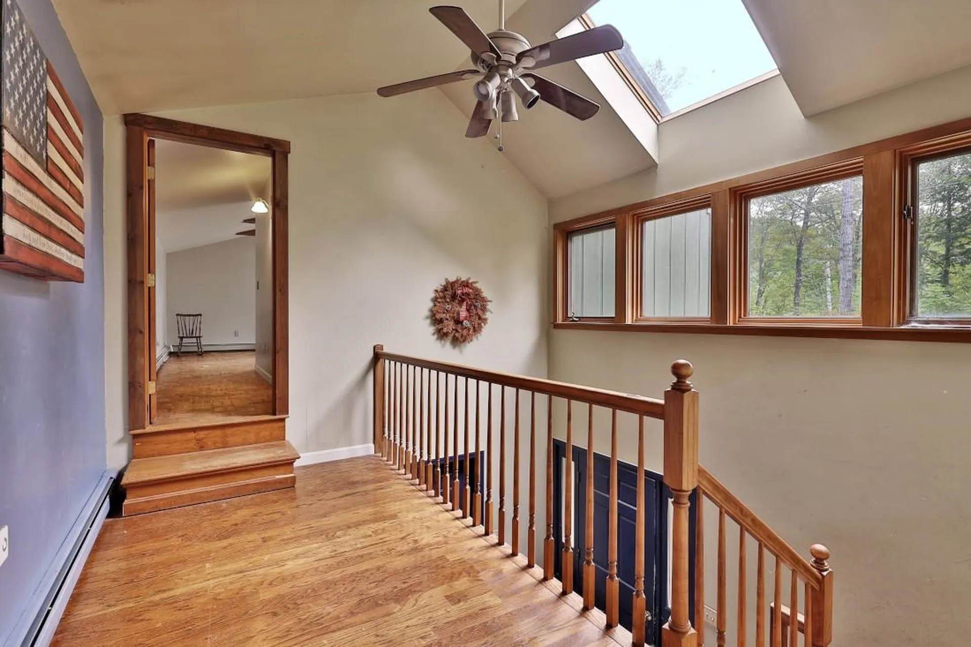 157 Deer Ridge Way Woodstock VT 05091
