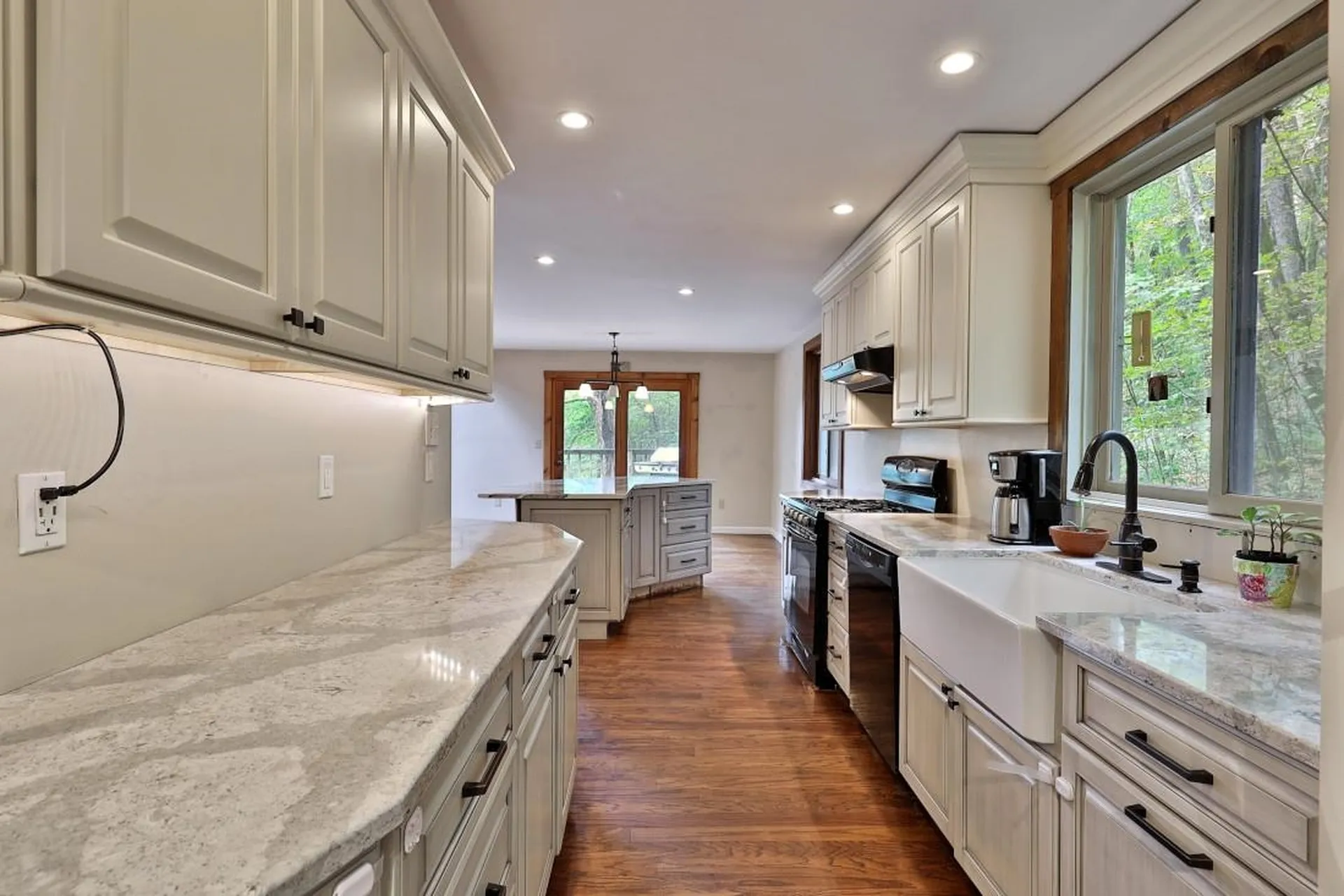 157 Deer Ridge Way Woodstock VT 05091