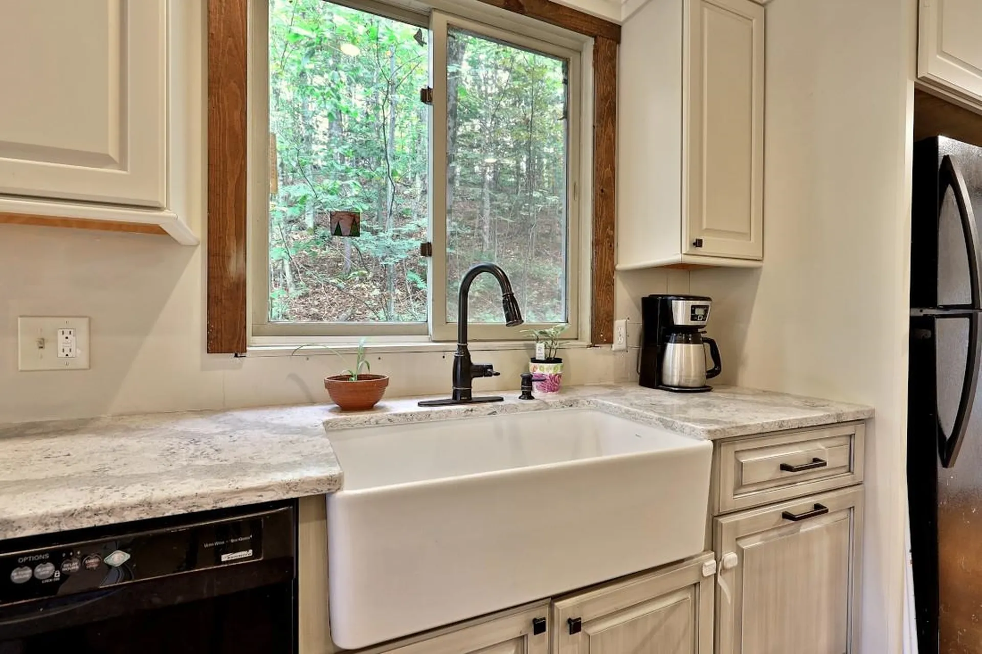 157 Deer Ridge Way Woodstock VT 05091