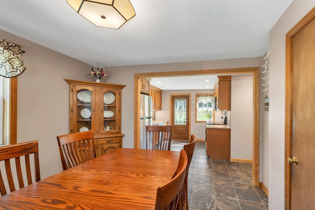 574 Stockbridge Corner Road Alton NH 03809