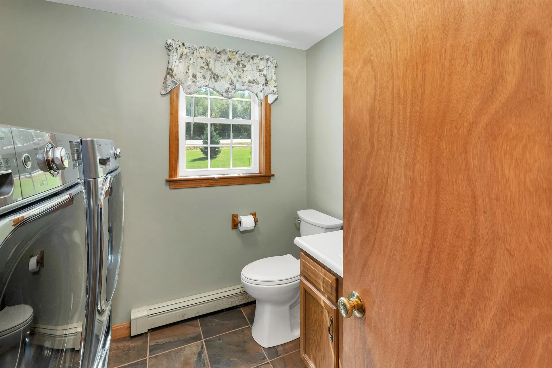574 Stockbridge Corner Road Alton NH 03809