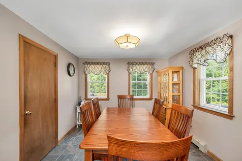 574 Stockbridge Corner Road Alton NH 03809