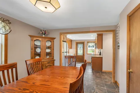 574 Stockbridge Corner Road Alton NH 03809