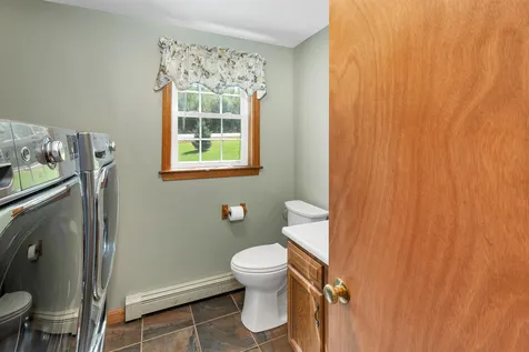 574 Stockbridge Corner Road Alton NH 03809