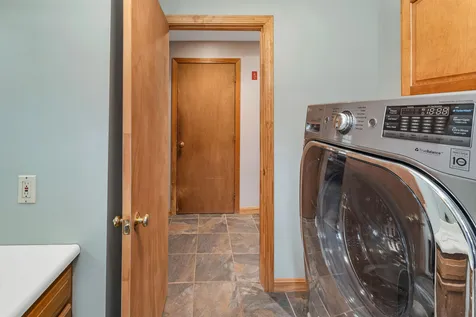 574 Stockbridge Corner Road Alton NH 03809