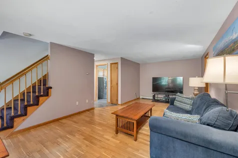 574 Stockbridge Corner Road Alton NH 03809