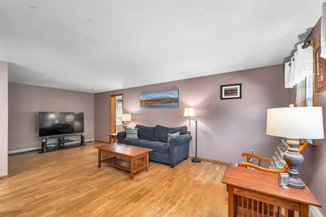 574 Stockbridge Corner Road Alton NH 03809