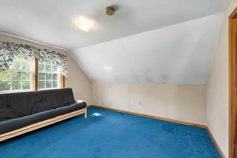 574 Stockbridge Corner Road Alton NH 03809
