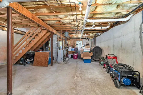 574 Stockbridge Corner Road Alton NH 03809