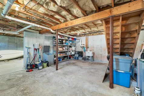 574 Stockbridge Corner Road Alton NH 03809